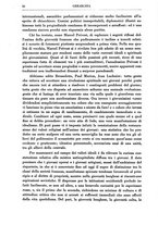 giornale/TO00184966/1934/unico/00000036