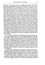 giornale/TO00184966/1934/unico/00000037