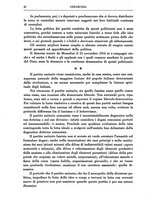 giornale/TO00184966/1934/unico/00000044