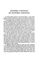 giornale/TO00184966/1934/unico/00000047