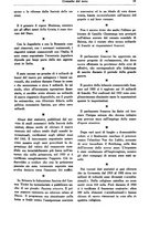 giornale/TO00184966/1934/unico/00000055