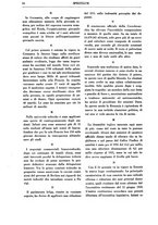 giornale/TO00184966/1934/unico/00000056