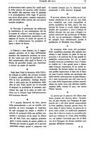 giornale/TO00184966/1934/unico/00000057