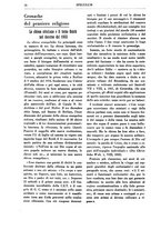 giornale/TO00184966/1934/unico/00000058