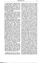 giornale/TO00184966/1934/unico/00000059