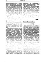 giornale/TO00184966/1934/unico/00000060