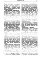 giornale/TO00184966/1934/unico/00000061