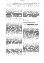 giornale/TO00184966/1934/unico/00000062