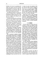 giornale/TO00184966/1934/unico/00000064