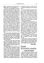 giornale/TO00184966/1934/unico/00000065