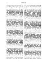 giornale/TO00184966/1934/unico/00000066