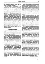 giornale/TO00184966/1934/unico/00000067