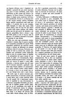 giornale/TO00184966/1934/unico/00000069