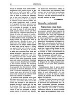 giornale/TO00184966/1934/unico/00000070