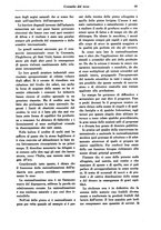 giornale/TO00184966/1934/unico/00000071