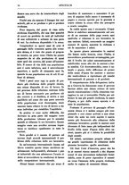 giornale/TO00184966/1934/unico/00000072