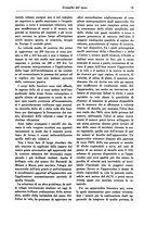 giornale/TO00184966/1934/unico/00000075