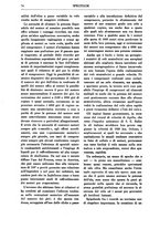 giornale/TO00184966/1934/unico/00000076