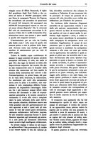 giornale/TO00184966/1934/unico/00000077