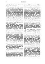 giornale/TO00184966/1934/unico/00000078