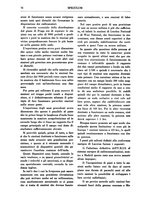 giornale/TO00184966/1934/unico/00000080