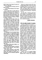 giornale/TO00184966/1934/unico/00000081