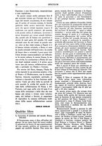 giornale/TO00184966/1934/unico/00000090
