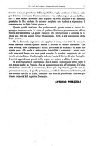 giornale/TO00184966/1934/unico/00000105