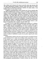 giornale/TO00184966/1934/unico/00000109