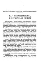 giornale/TO00184966/1934/unico/00000111