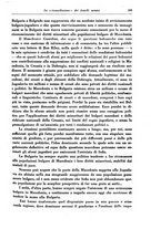 giornale/TO00184966/1934/unico/00000115