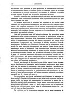 giornale/TO00184966/1934/unico/00000142