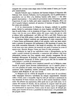 giornale/TO00184966/1934/unico/00000146