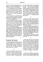 giornale/TO00184966/1934/unico/00000152