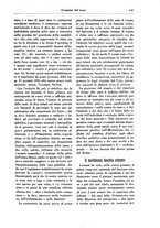 giornale/TO00184966/1934/unico/00000155