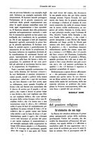 giornale/TO00184966/1934/unico/00000157