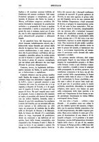 giornale/TO00184966/1934/unico/00000158