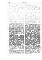 giornale/TO00184966/1934/unico/00000160