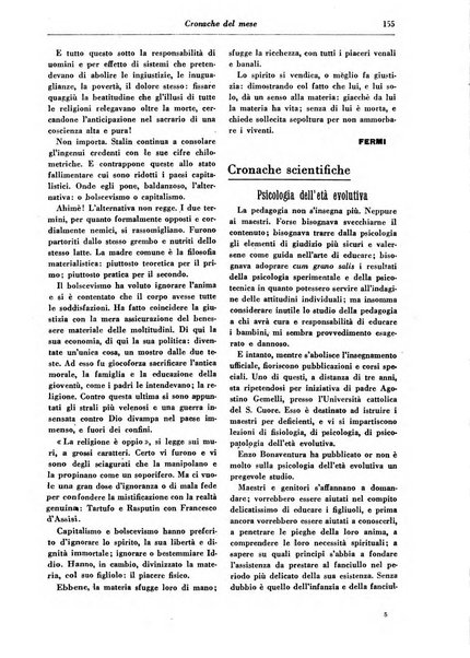 Gerarchia rivista politica