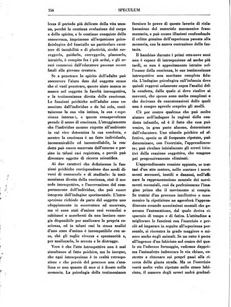 Gerarchia rivista politica