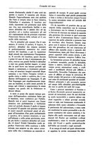 giornale/TO00184966/1934/unico/00000163