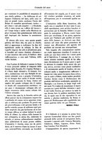 giornale/TO00184966/1934/unico/00000181