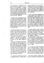 giornale/TO00184966/1934/unico/00000182