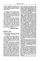 giornale/TO00184966/1934/unico/00000183