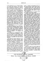 giornale/TO00184966/1934/unico/00000184