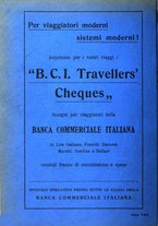 giornale/TO00184966/1934/unico/00000186