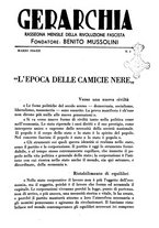 giornale/TO00184966/1934/unico/00000189