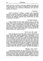 giornale/TO00184966/1934/unico/00000190