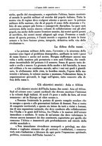 giornale/TO00184966/1934/unico/00000191