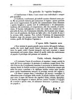 giornale/TO00184966/1934/unico/00000192